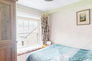 Moretonhampstead